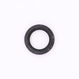 Kawasaki O-Ring PN 92055-048