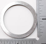 Polaris Bushing PN 7556194