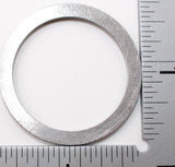 Polaris Bushing PN 7556194