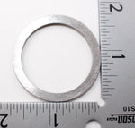 Polaris Bushing PN 7556194