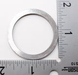 Polaris Bushing PN 7556194