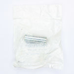 Bushing Part Number - 706201587 For Can-Am