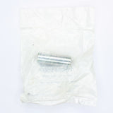 Bushing Part Number - 706201587 For Can-Am