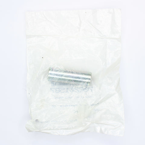 Bushing Part Number - 706201587 For Can-Am