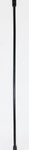 Sway Bar Part Number - 0703-185 For Arctic Cat