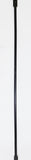 Sway Bar Part Number - 0703-185 For Arctic Cat