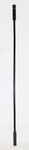 Sway Bar Part Number - 0703-185 For Arctic Cat