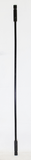 Sway Bar Part Number - 0703-185 For Arctic Cat