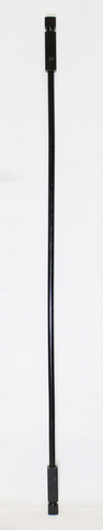 Sway Bar Part Number - 0703-185 For Arctic Cat