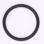 O-Ring Part Number - 09280-30001 For Suzuki