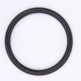 O-Ring Part Number - 09280-30001 For Suzuki