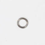 OMC Spring Washer PN 315074