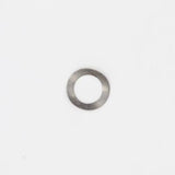 OMC Spring Washer PN 315074