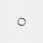 OMC Spring Washer PN 315074