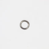 OMC Spring Washer PN 315074