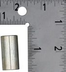 Polaris Radius Rod Bushing PN 5010356