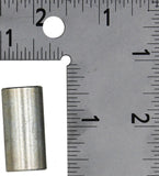 Polaris Radius Rod Bushing PN 5010356