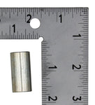 Polaris Radius Rod Bushing PN 5010356