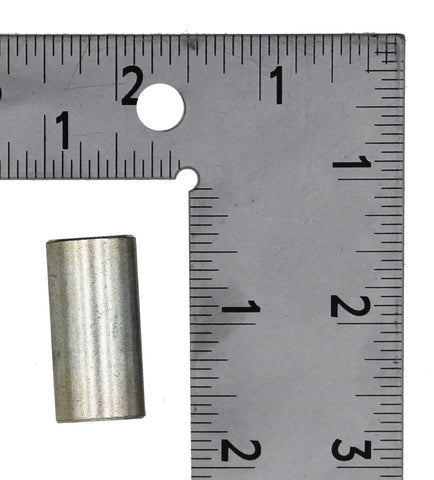 Polaris Radius Rod Bushing PN 5010356