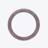 Kymco Shim PN 90315-LCD9-E00