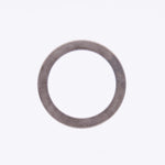 Kymco Shim PN 90315-LCD9-E00