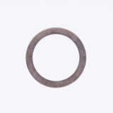 Kymco Shim PN 90315-LCD9-E00