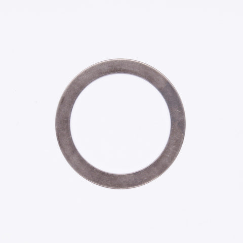 Kymco Shim PN 90315-LCD9-E00