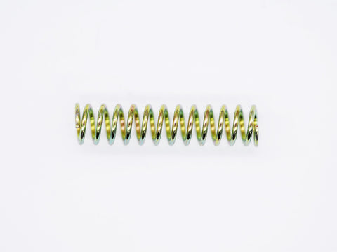 Polaris Spring PN 3050237