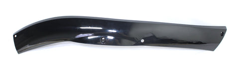 PGO Side Cover, RH PN P6626500690