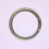 Washer Part Number - 5211115 For Polaris