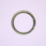 Washer Part Number - 5211115 For Polaris