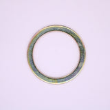 Washer Part Number - 5211115 For Polaris
