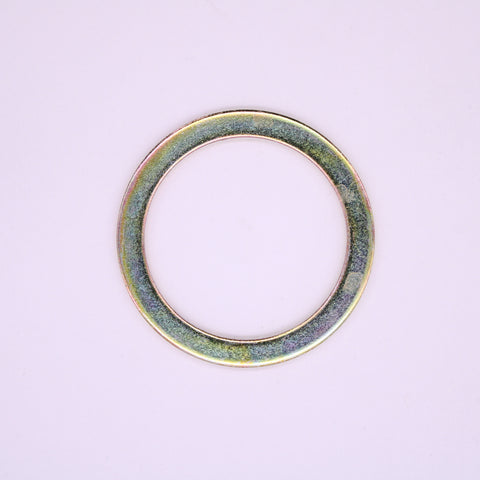 Washer Part Number - 5211115 For Polaris