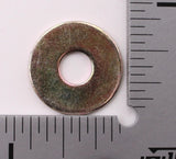 Polaris Plain Washer (Pack of 2) PN 0450041