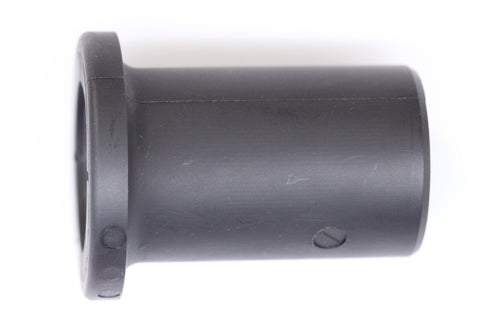 Bushing -Part Number- 7437651 For Polaris