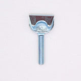 NOS YAMAHA 841-77171-01-00 BODY LATCH 1 SL292 GP338 SL338 TL433 TW433