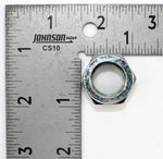 Harley-Davidson Hex Nut Part Number - 7813