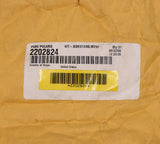 Polaris MY99 Side Stand Kit PN 2202824