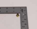 Polaris Nut - Flange, Elastic PN 233251414