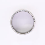 Yamaha Formed Bush PN 90383-20033