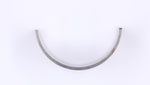 Kawasaki Metal Bearing PN 13034-1004