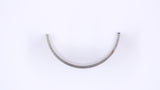 Kawasaki Metal Bearing PN 13034-1004