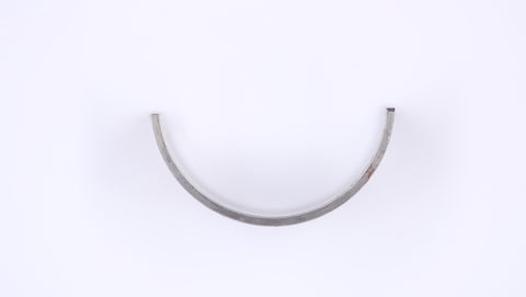 Kawasaki Metal Bearing PN 13034-1004