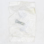 Harley-Davidson Torx Button Head Screw Part Number - 4290