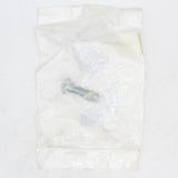 Harley-Davidson Torx Button Head Screw Part Number - 4290