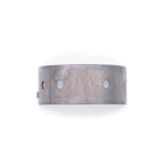 Kawasaki KA BUSHING,CRANKSHAFT,#2 PN 92139-0730