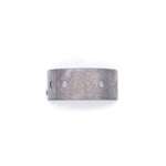 Kawasaki KA BUSHING,CRANKSHAFT,#2 PN 92139-0730