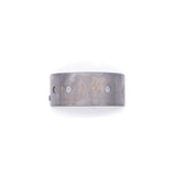 Kawasaki KA BUSHING,CRANKSHAFT,#2 PN 92139-0730