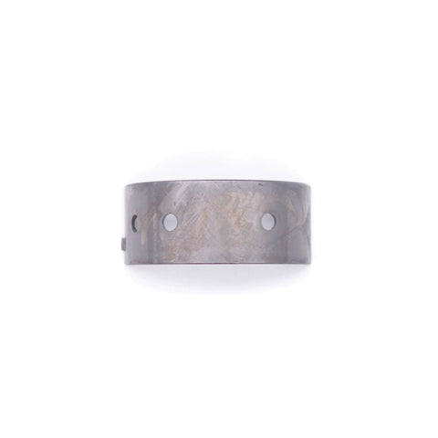 Kawasaki KA BUSHING,CRANKSHAFT,#2 PN 92139-0730