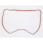 Gasket Part Number - 17633-08A For Harley-Davidson